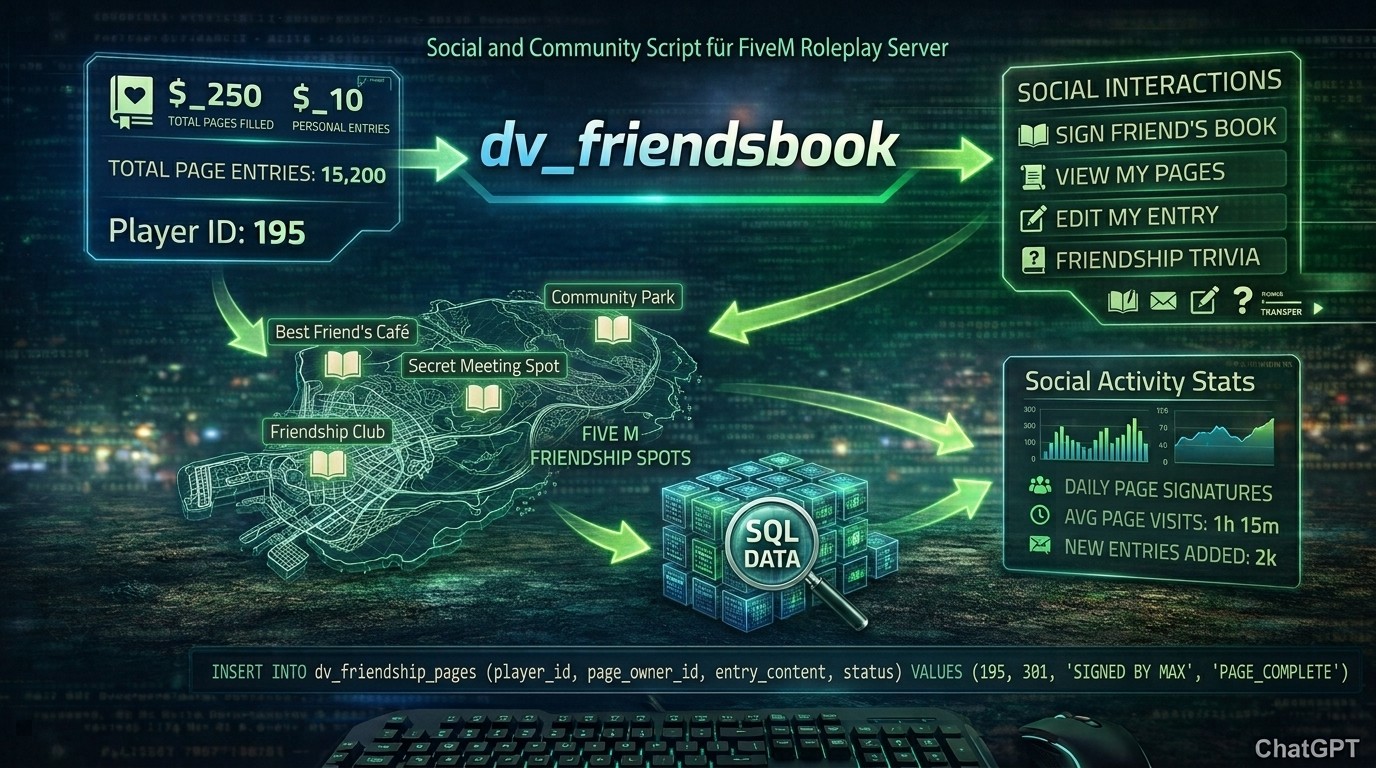 dv_friendbook