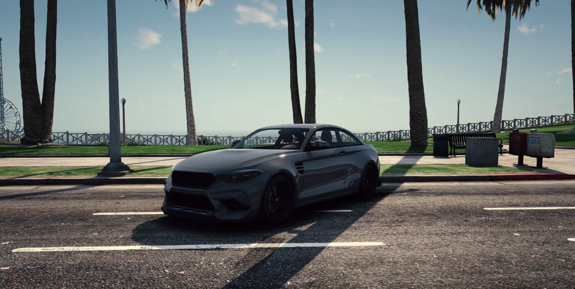 F240R