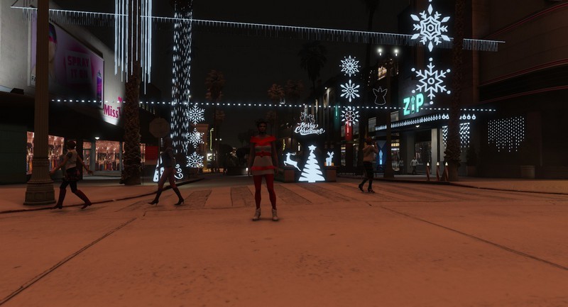 Xmas 2023