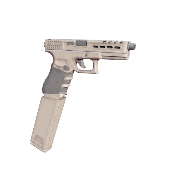 tan g17
