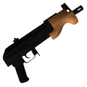 Ultimate Draco 1
