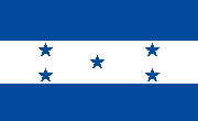 Honduras