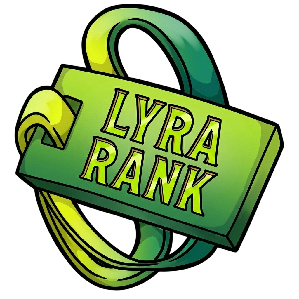 Lyra