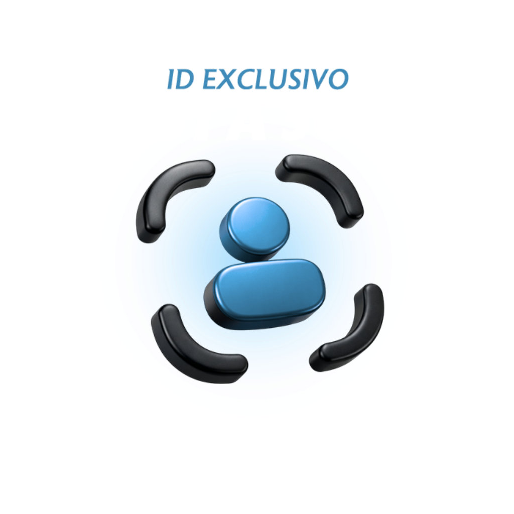 ID 101 A 500