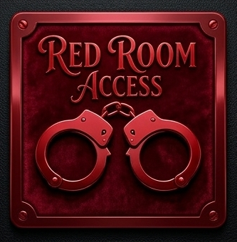 Red Room Access
