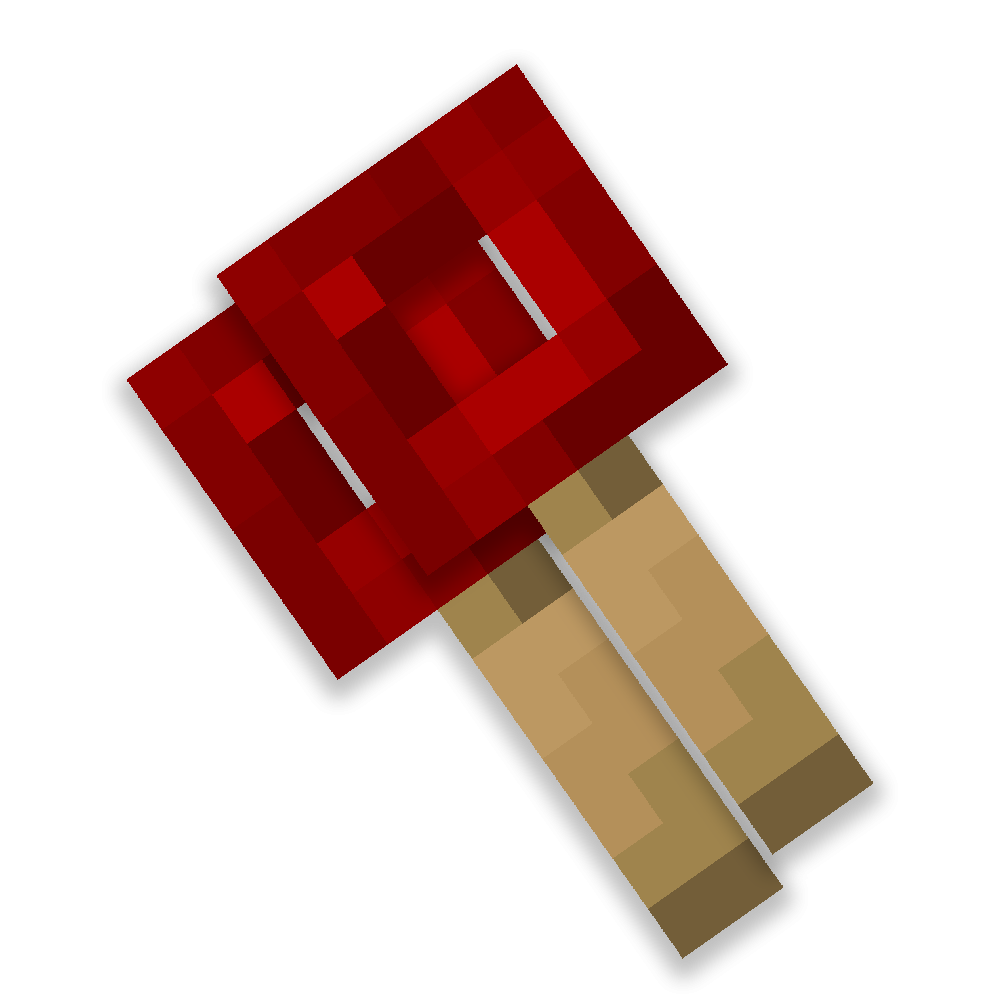 Rank