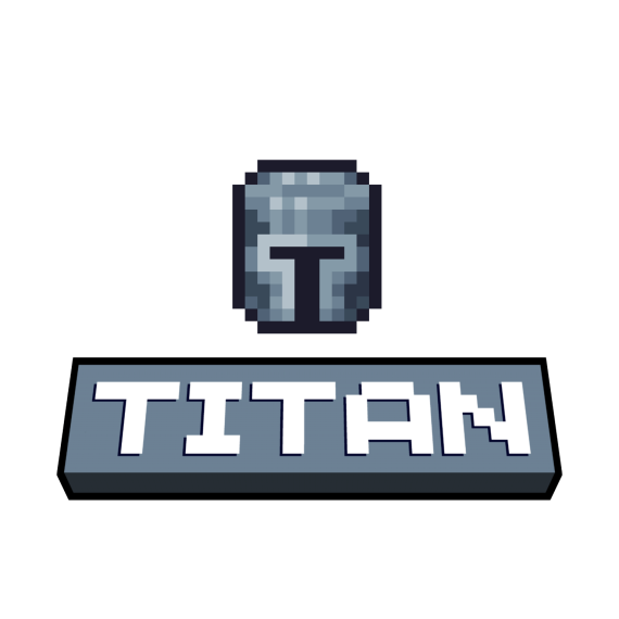 Titan Rank
