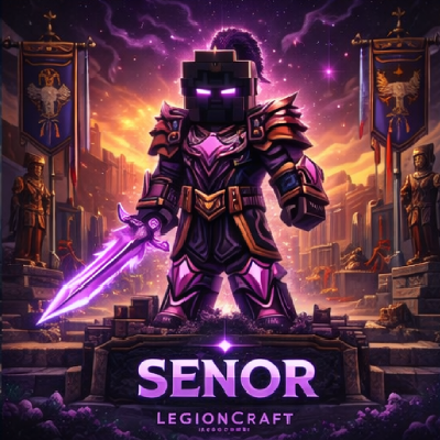 SEÑOR