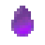 Pseudo Guardian Egg
