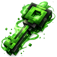 Primal Key