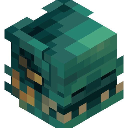 Leviatán