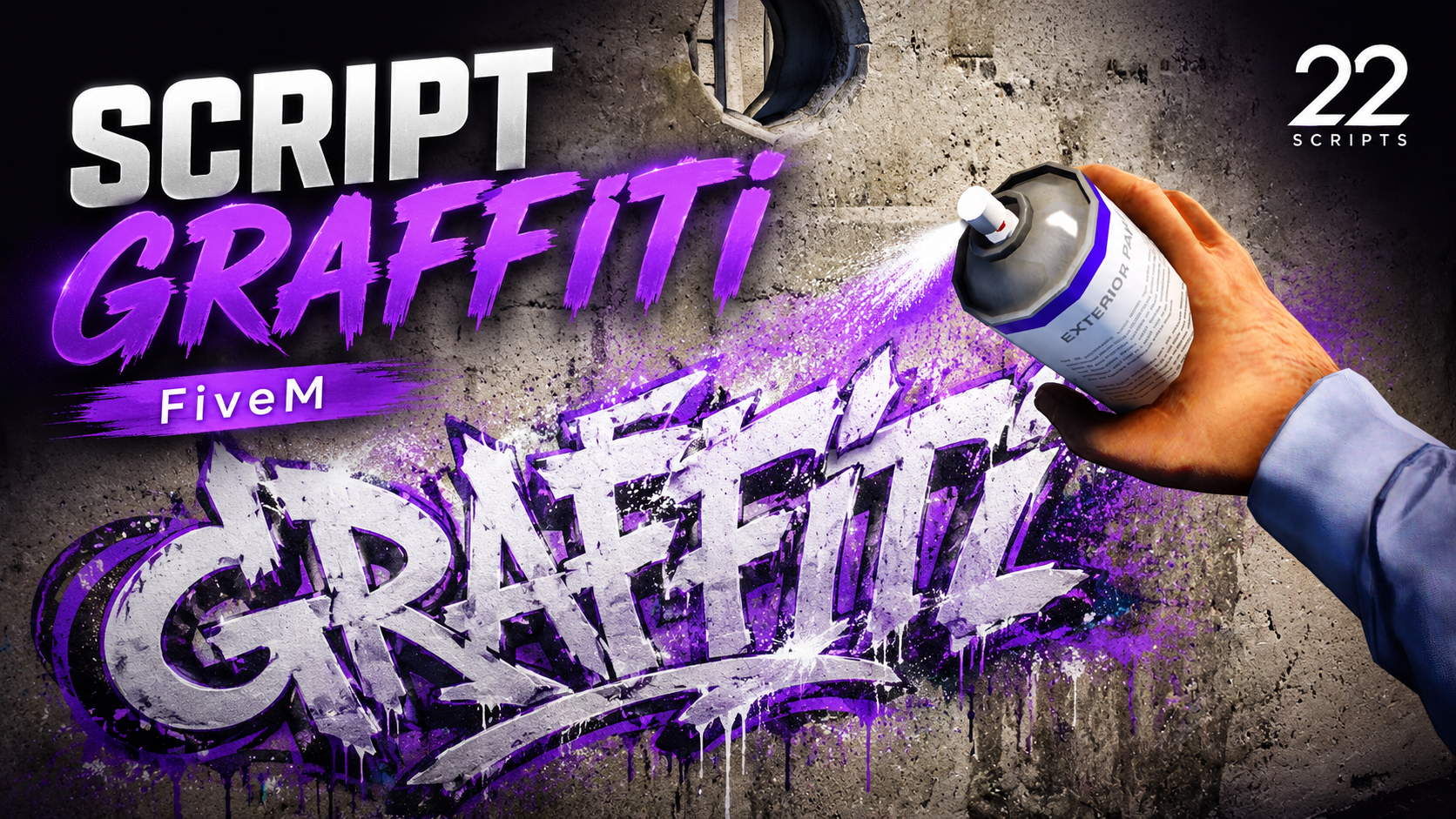 22_graffiti