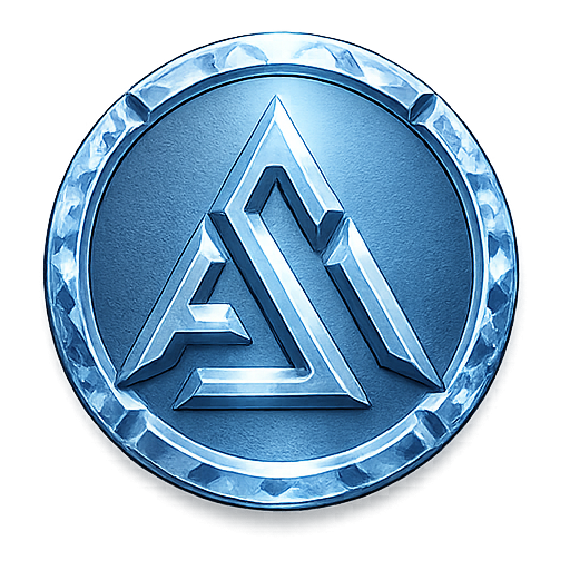 2000 Coins