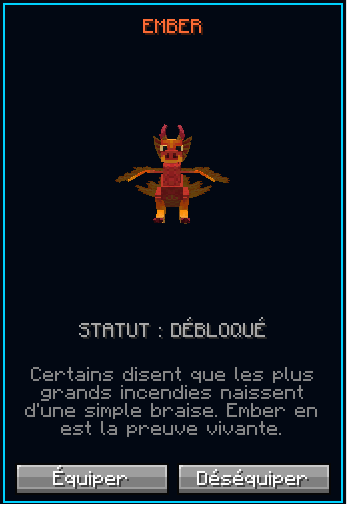 Ember