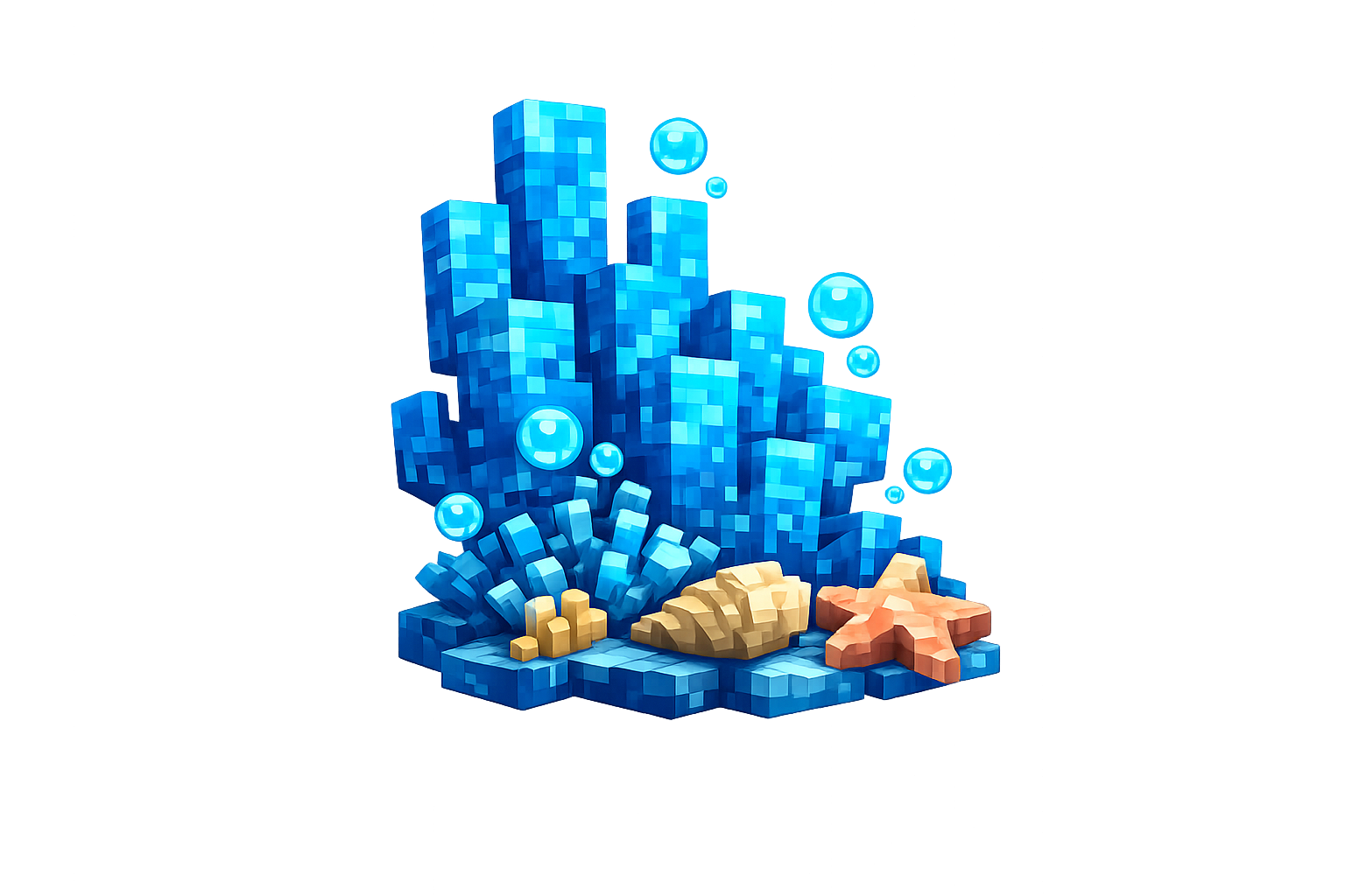 CORAL Rank