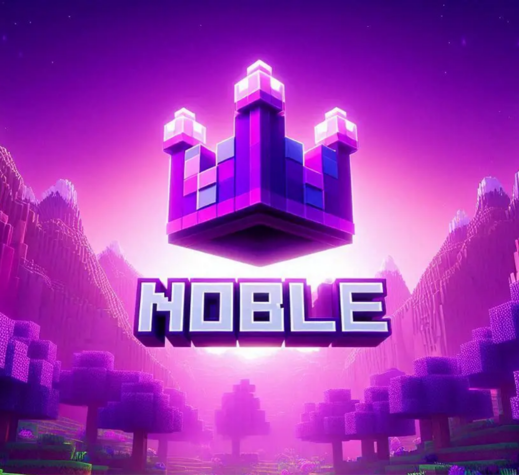 Noble