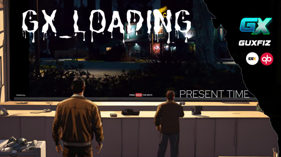 gx_loadingscreen (Open Source)