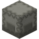 Armor+ Bundle