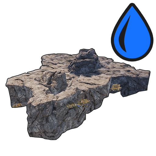 ISLAND 3
