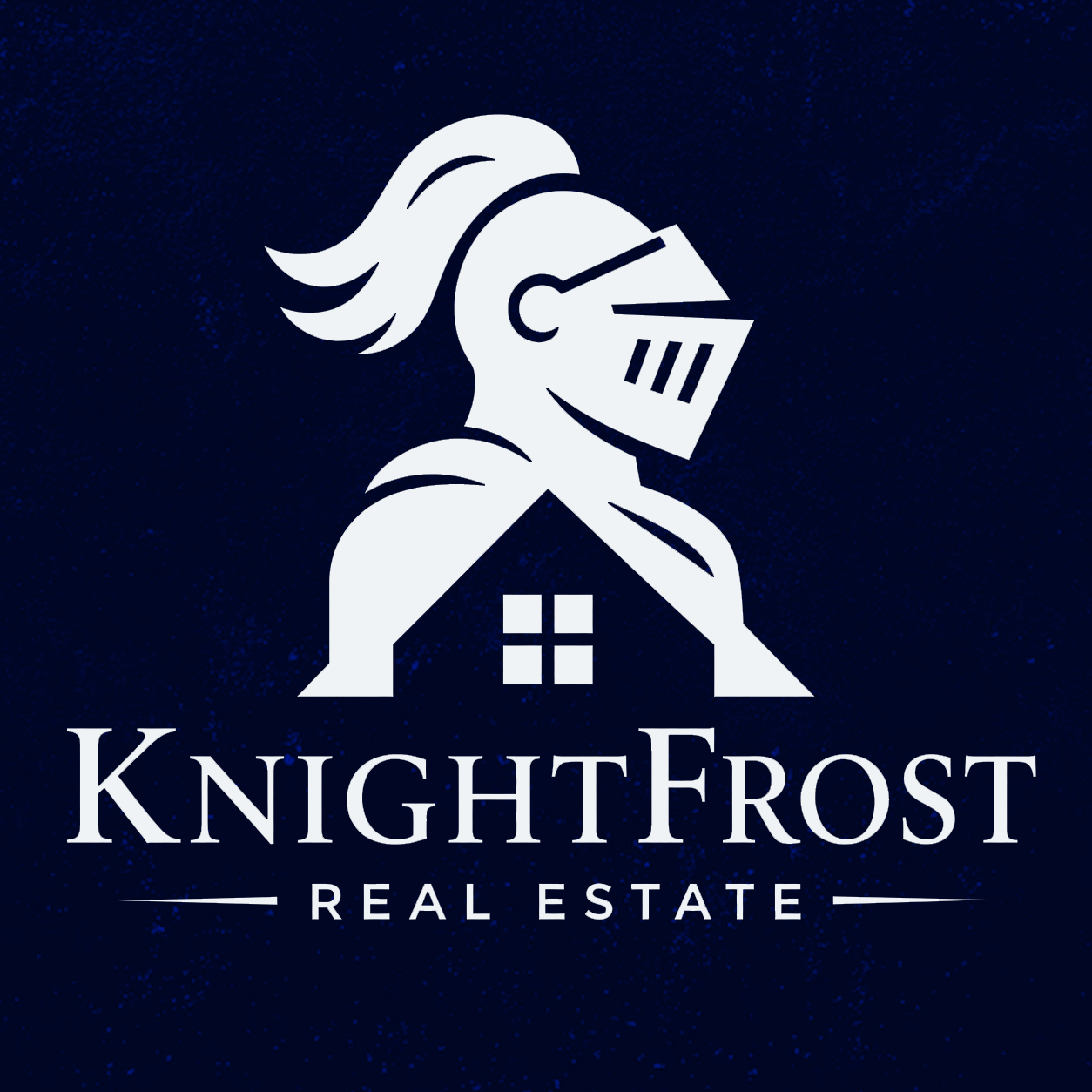 KnightFrost Realty [SOLD]