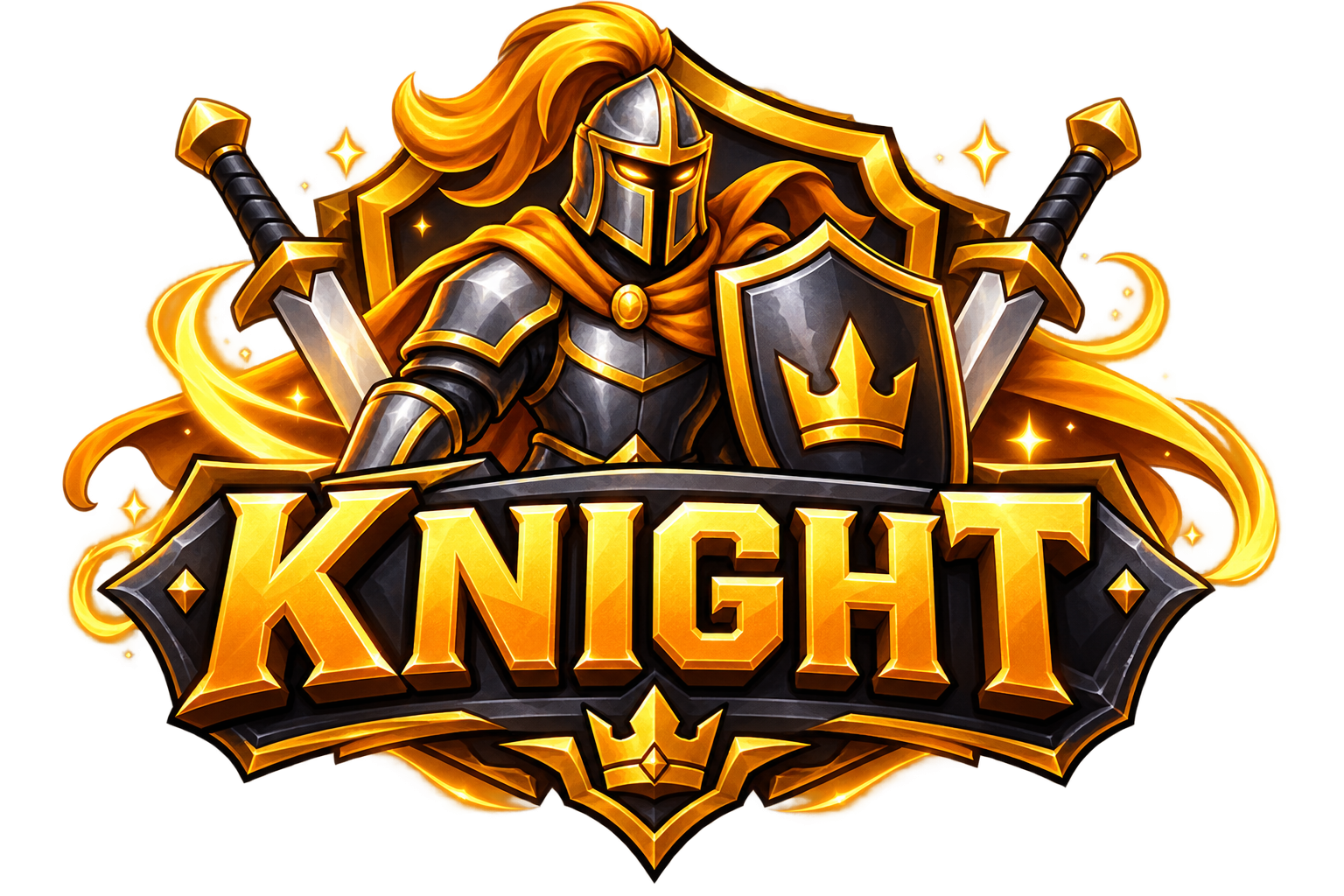 KNIGHT