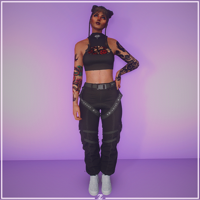 5ca86ab4786af869f37c7c6a45d68b1c35badb1c.gif