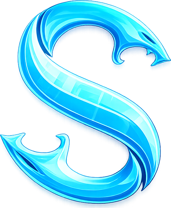 25000 Stalyons