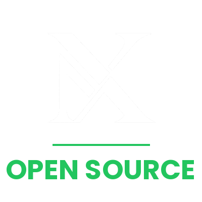 nyrxth car (Open Source)