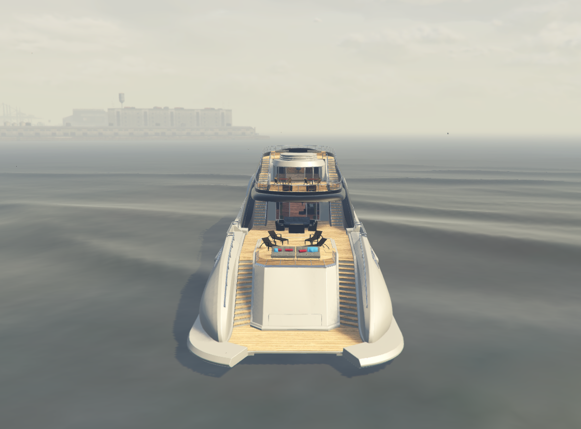 LUXURY1
