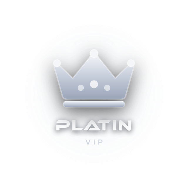Platin VIP