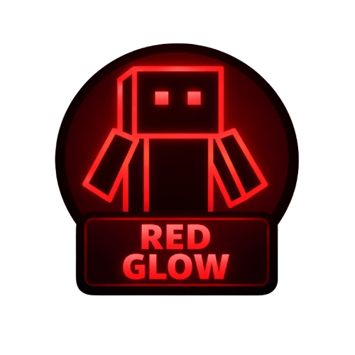 Red Glow