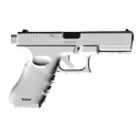 Ultimate White G17S
