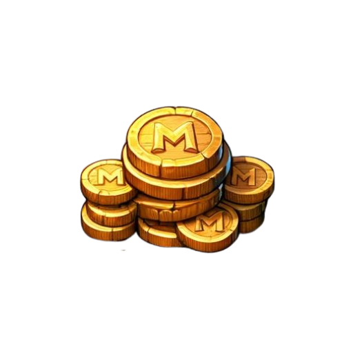 Mineage Tokens Mineage Tokens