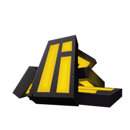 Rank