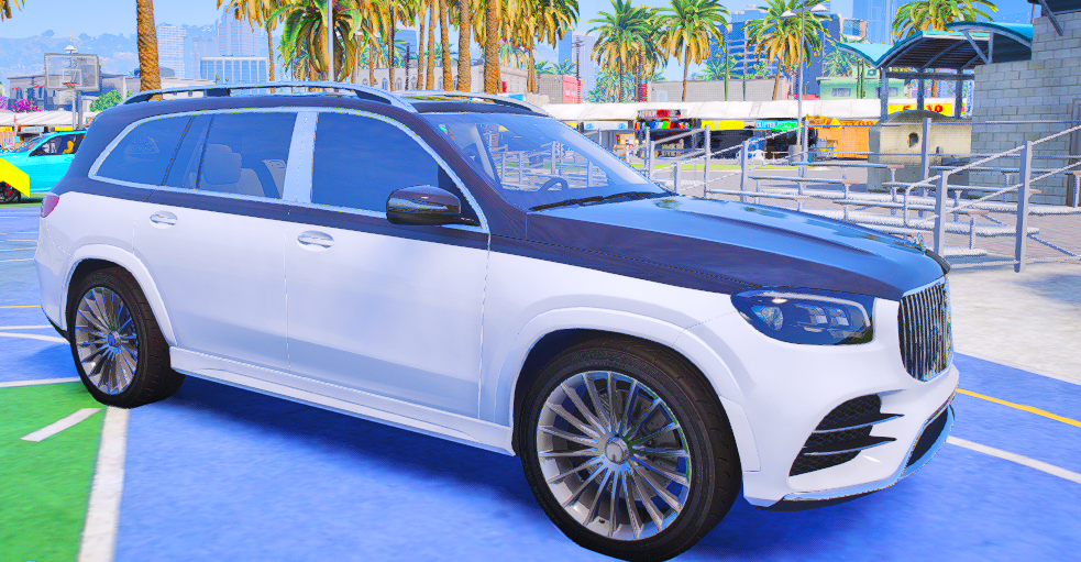 gls600