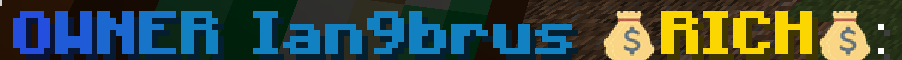 Rich Tag