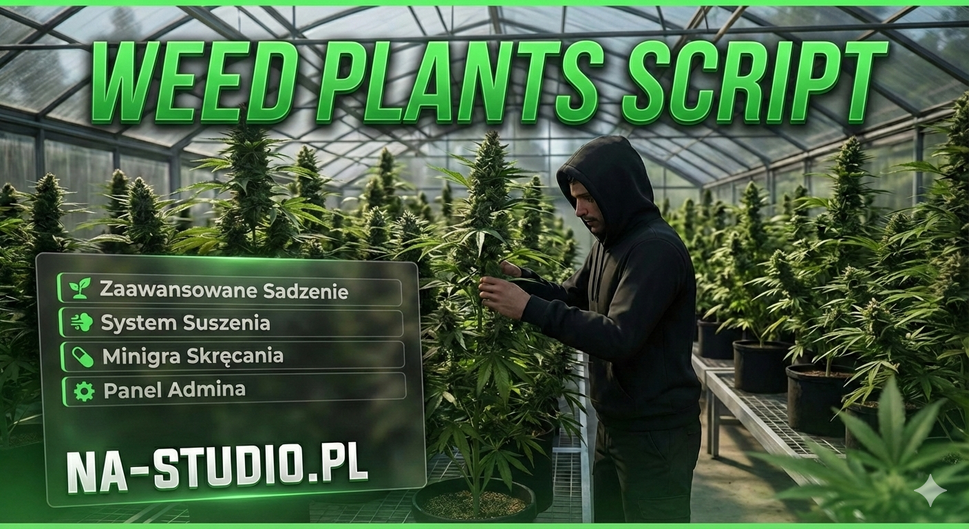 na-weedplant