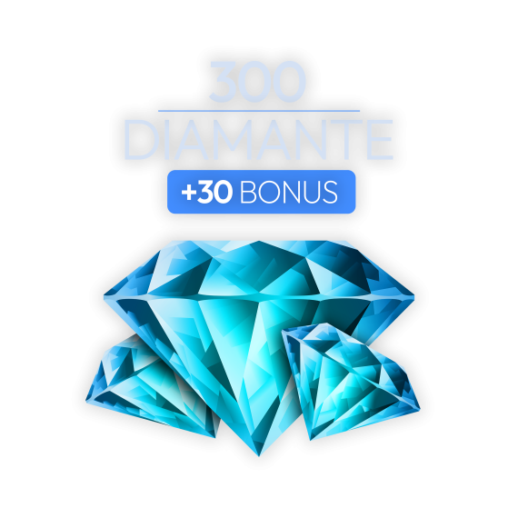 300 de Diamante