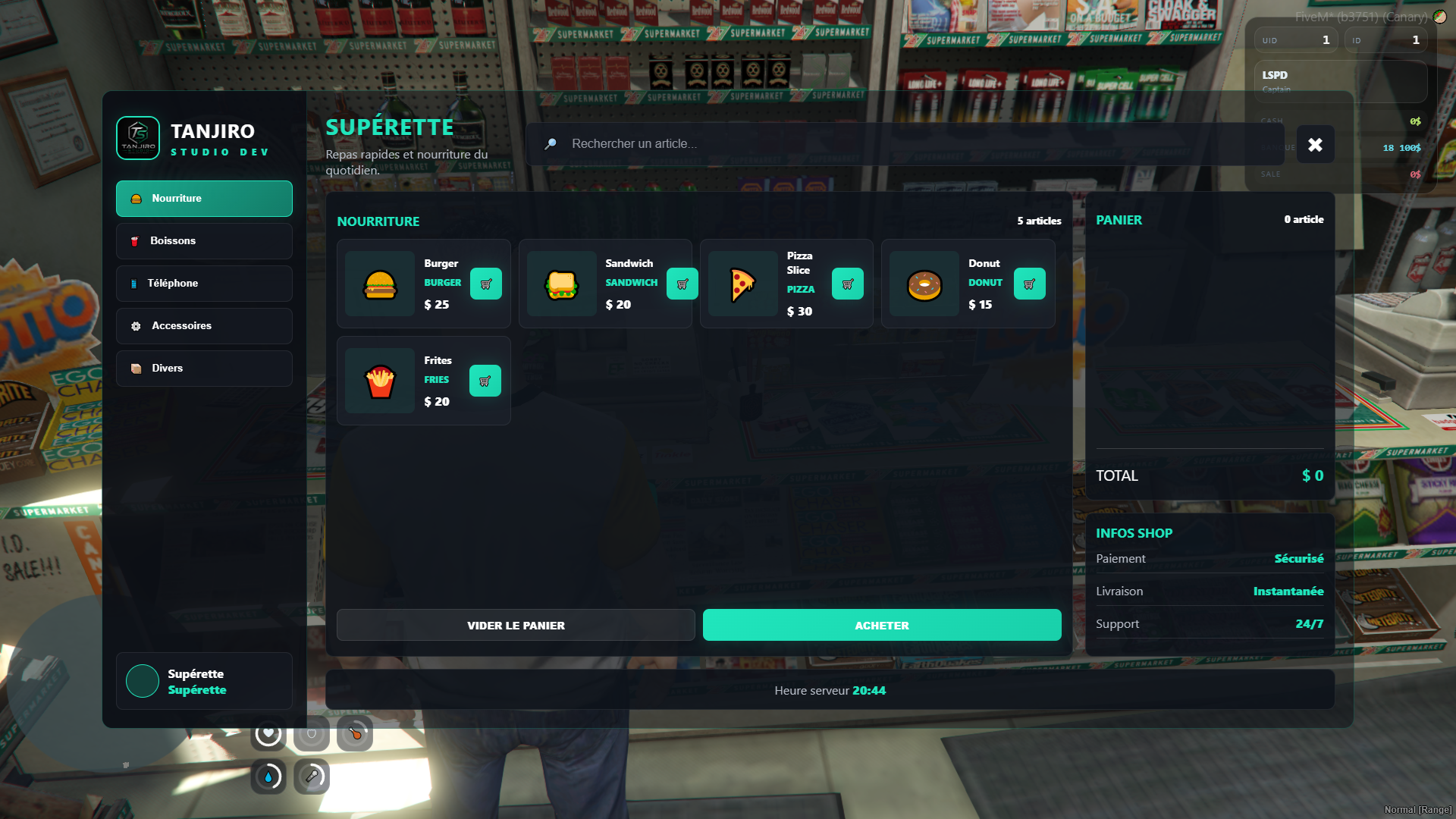 tan_superette_ui