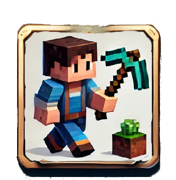 Collector Minion