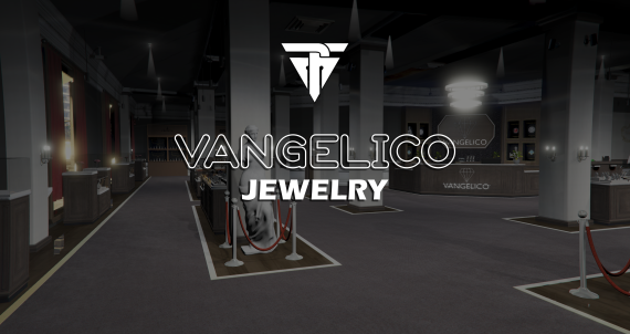 Vangelico