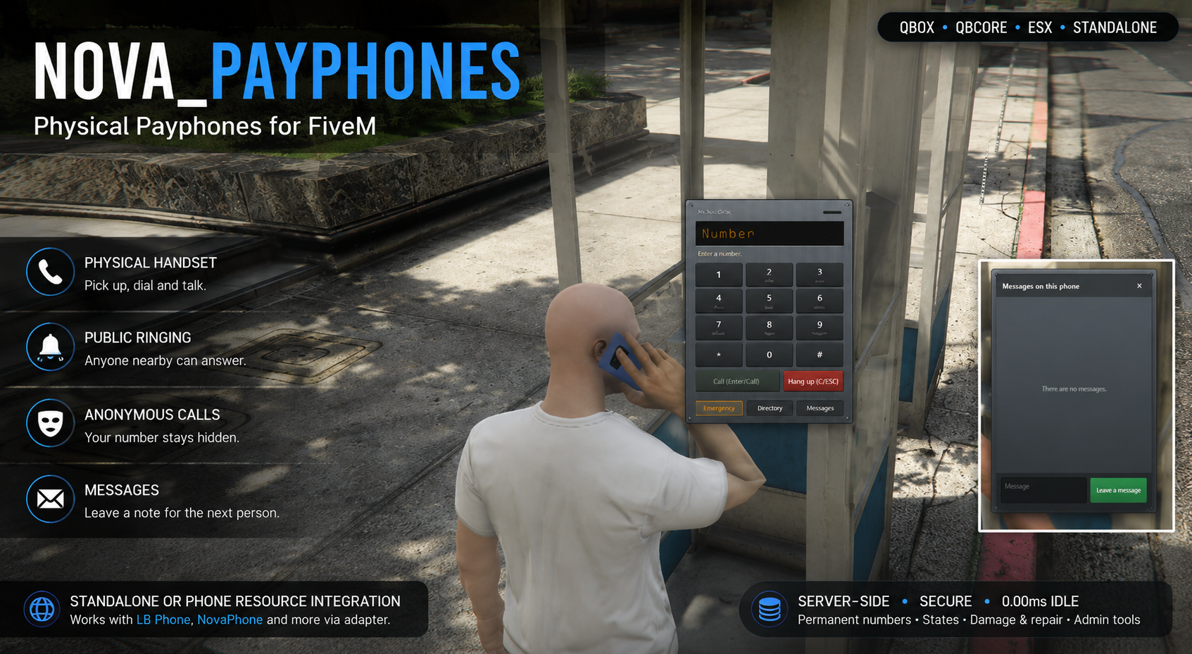 Nova_PayPhones