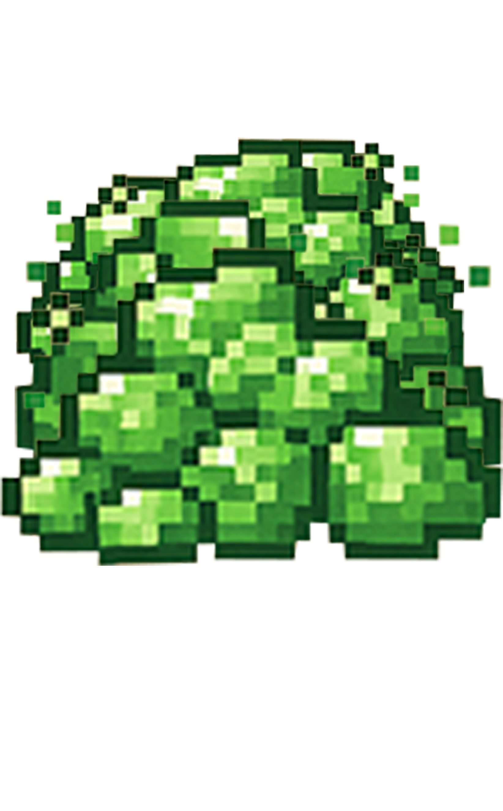 13500 GEMME [35% EXTRA]