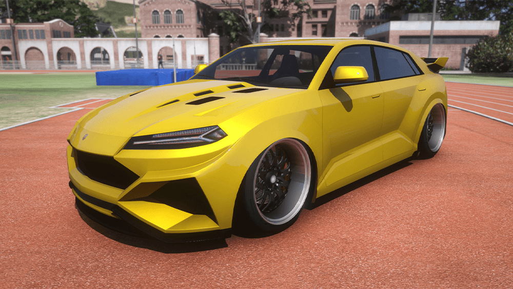 Pegassi Usus