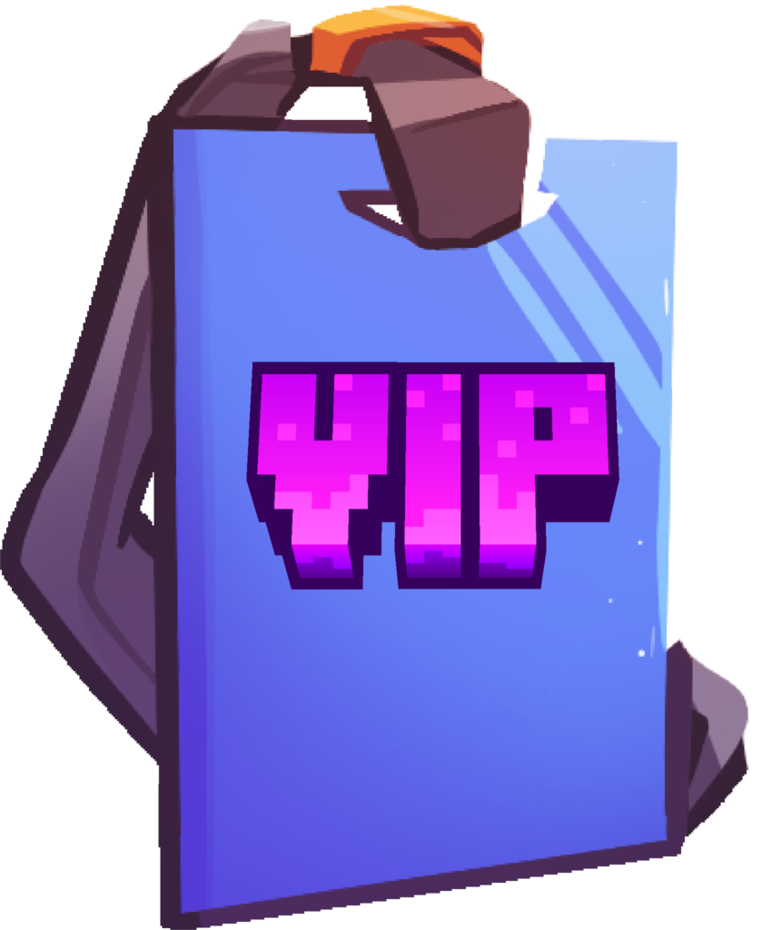 VIP