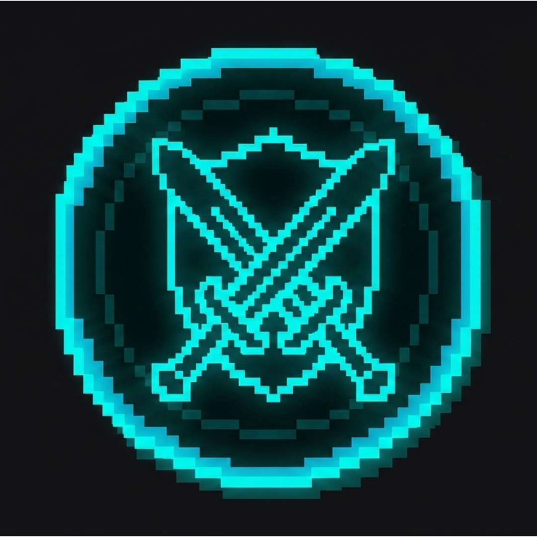 Premium Pass