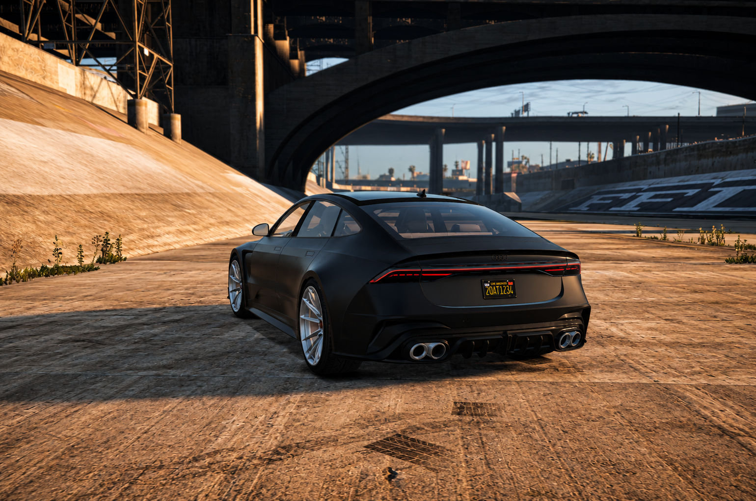 dc_obeyrs