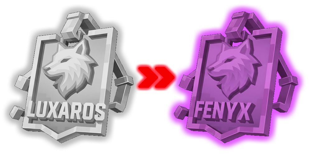 Luxaros » Fenyx