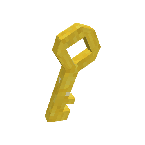Electro Key