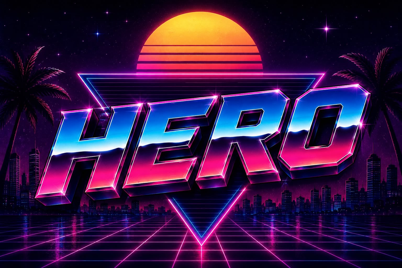 HERO